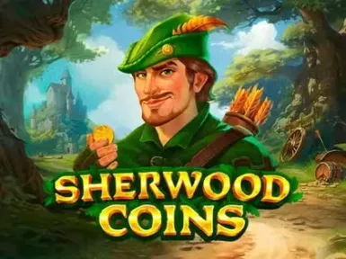 Casino Salzburg screenshot