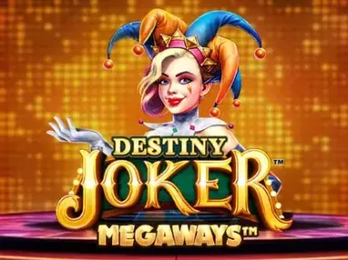 Casino Salzburg screenshot